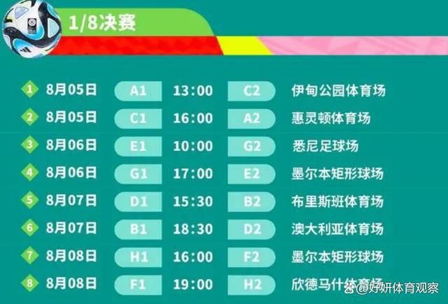 因西涅在多伦多FC的年薪高达1100万欧，这对于拉齐奥来说是不可负担的数字。